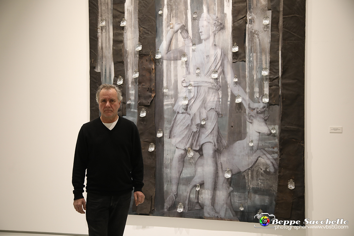 VBS_3358 - Mostra Personale Luca Pignatelli.jpg